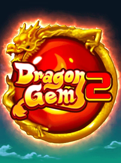 66vn1