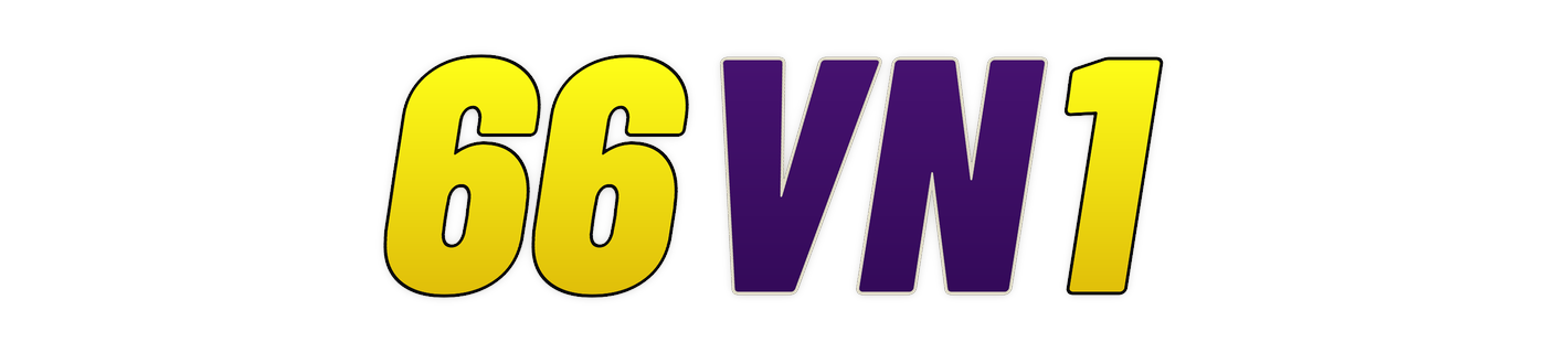 66vn1